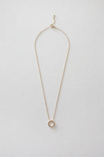 Load image into Gallery viewer, Reverie Necklace
