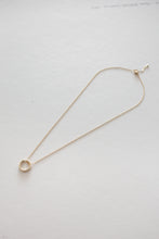 Load image into Gallery viewer, Reverie Necklace
