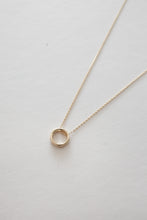 Load image into Gallery viewer, Reverie Necklace
