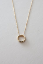 Load image into Gallery viewer, Reverie Necklace
