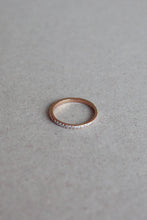 Load image into Gallery viewer, Belle Ring
