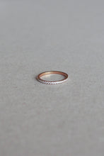 Load image into Gallery viewer, Belle Ring

