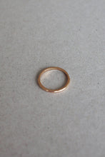 Load image into Gallery viewer, Belle Ring
