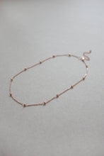 Load image into Gallery viewer, Anker Choker
