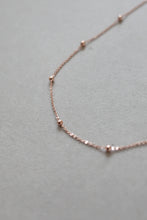 Load image into Gallery viewer, Anker Choker
