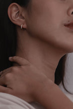Load image into Gallery viewer, Cadence Cuffs
