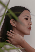 Load image into Gallery viewer, Cadence Cuffs
