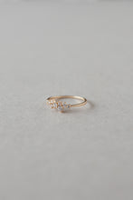 Load image into Gallery viewer, Constellation Ring
