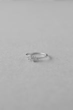 Load image into Gallery viewer, Constellation Ring

