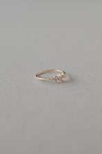 Load image into Gallery viewer, Constellation Ring
