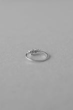 Load image into Gallery viewer, Constellation Ring
