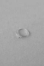 Load image into Gallery viewer, Constellation Ring

