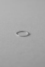 Load image into Gallery viewer, Orion Ring
