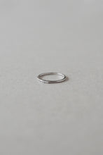 Load image into Gallery viewer, Sirius Ring
