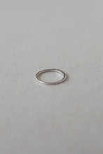 Load image into Gallery viewer, Sirius Ring
