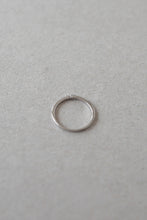 Load image into Gallery viewer, Sirius Ring

