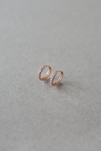 Load image into Gallery viewer, Cadence Cuffs
