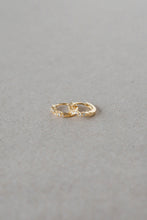 Load image into Gallery viewer, Constellation Cuff
