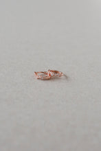 Load image into Gallery viewer, Constellation Cuff
