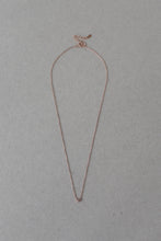 Load image into Gallery viewer, Orion Necklace
