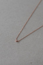 Load image into Gallery viewer, Orion Necklace
