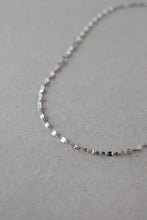 Load image into Gallery viewer, Requise Necklace

