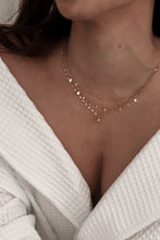 Load image into Gallery viewer, Enchante Necklace
