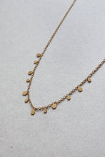 Load image into Gallery viewer, Enchante Necklace
