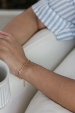 Load image into Gallery viewer, Moira Bracelet
