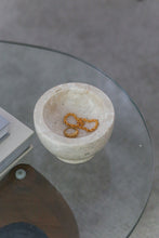 Load image into Gallery viewer, Michicant Necklace
