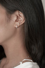Load image into Gallery viewer, Cadence Cuffs
