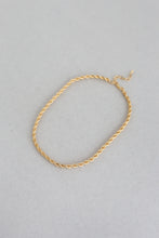 Load image into Gallery viewer, Michicant Necklace

