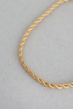 Load image into Gallery viewer, Michicant Necklace
