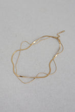 Load image into Gallery viewer, Ingen Necklace
