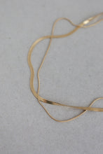 Load image into Gallery viewer, Ingen Necklace
