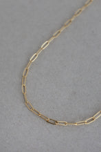 Load image into Gallery viewer, Moira Necklace
