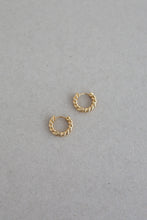 Load image into Gallery viewer, Moira Earrings
