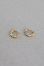 Load image into Gallery viewer, Moira Earrings
