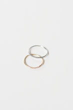 Load image into Gallery viewer, Deidre Fine Ring
