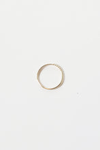 Load image into Gallery viewer, Deidre Fine Ring
