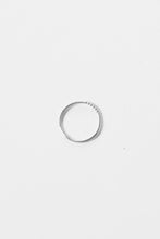 Load image into Gallery viewer, Deidre Fine Ring
