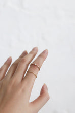 Load image into Gallery viewer, Deidre Fine Ring
