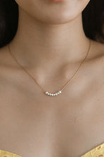 Load image into Gallery viewer, Eleos Necklace
