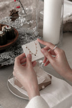 Load image into Gallery viewer, Enchante Necklace
