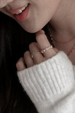 Load image into Gallery viewer, Enchante Ring
