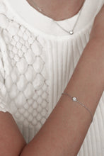 Load image into Gallery viewer, Belle Bracelet
