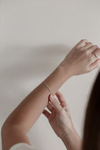 Load image into Gallery viewer, Oracle Bracelet
