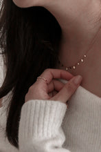Load image into Gallery viewer, Enchante Necklace

