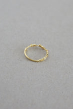 Load image into Gallery viewer, Printemps Ring
