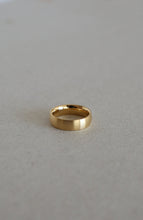 Load image into Gallery viewer, Amor Ring - Grande
